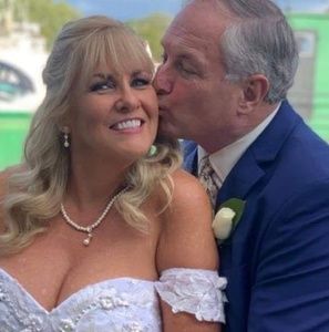 Meet your Posher, Jan marie